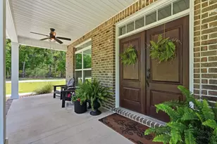 6004 Staff Rd, Crestview, FL 32536 - Photo 8