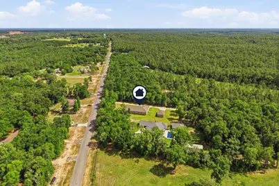 6004 Staff Road, Crestview, FL 32536 - Photo 82