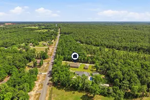 6004 Staff Rd, Crestview, FL 32536 - Photo 82