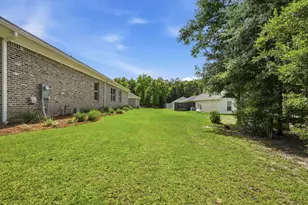 6004 Staff Rd, Crestview, FL 32536 - Photo 86