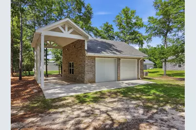 6004 Staff Road, Crestview, FL 32536 - Photo 66