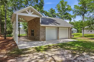 6004 Staff Rd, Crestview, FL 32536 - Photo 66