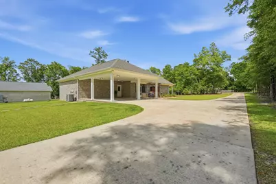 6004 Staff Road, Crestview, FL 32536 - Photo 2