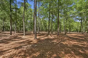 6004 Staff Rd, Crestview, FL 32536 - Photo 74