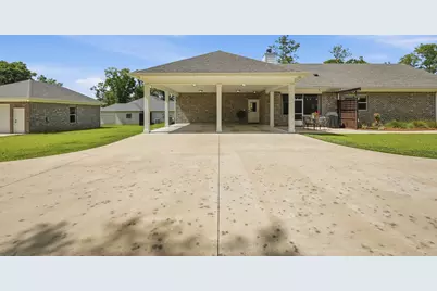 6004 Staff Road, Crestview, FL 32536 - Photo 60