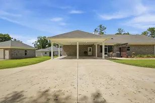 6004 Staff Rd, Crestview, FL 32536 - Photo 60