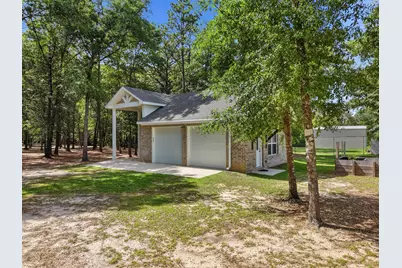 6004 Staff Road, Crestview, FL 32536 - Photo 68