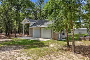 6004 Staff Rd, Crestview, FL 32536 - Photo 68