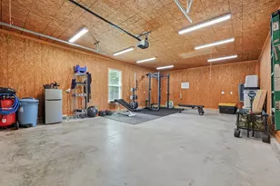 6004 Staff Rd, Crestview, FL 32536 - Photo 70