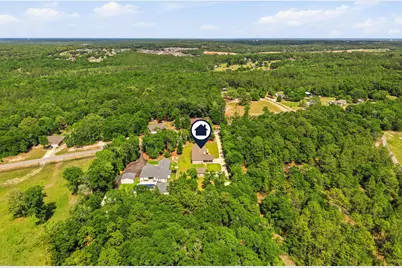 6004 Staff Road, Crestview, FL 32536 - Photo 80