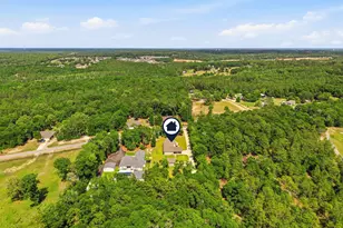 6004 Staff Rd, Crestview, FL 32536 - Photo 80
