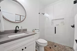 6004 Staff Rd, Crestview, FL 32536 - Photo 38