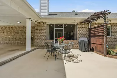 6004 Staff Road, Crestview, FL 32536 - Photo 64