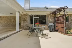 6004 Staff Rd, Crestview, FL 32536 - Photo 64