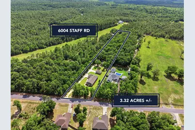 6004 Staff Road, Crestview, FL 32536 - Photo 76