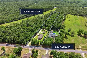 6004 Staff Rd, Crestview, FL 32536 - Photo 76