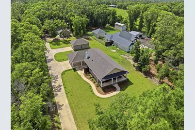 6004 Staff Road, Crestview, FL 32536 - Photo 72