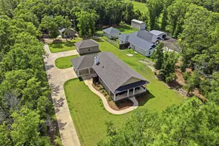 6004 Staff Rd, Crestview, FL 32536 - Photo 72