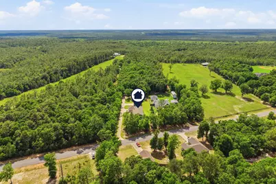 6004 Staff Road, Crestview, FL 32536 - Photo 84