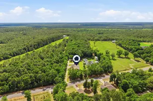 6004 Staff Rd, Crestview, FL 32536 - Photo 84
