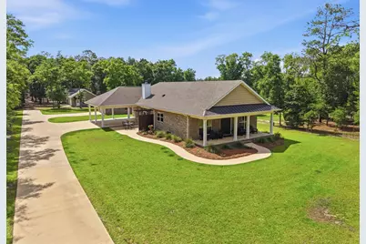 6004 Staff Road, Crestview, FL 32536 - Photo 1