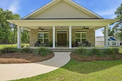 6004 Staff Road, Crestview, FL 32536 - Photo 6
