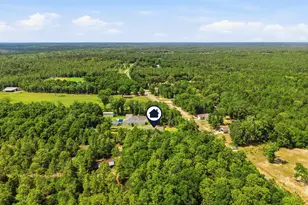 6004 Staff Rd, Crestview, FL 32536 - Photo 78