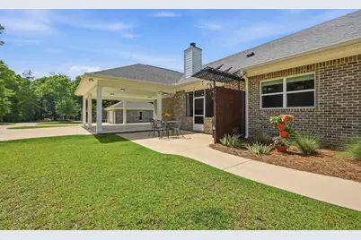 6004 Staff Road, Crestview, FL 32536 - Photo 62