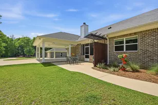 6004 Staff Rd, Crestview, FL 32536 - Photo 62