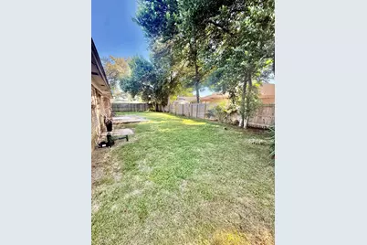 708 Spencer Drive, Fort Walton Beach, FL 32547 - Photo 20