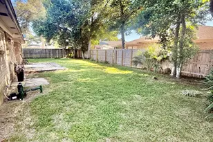 708 Spencer Dr, Fort Walton Beach, FL 32547 - Photo 20