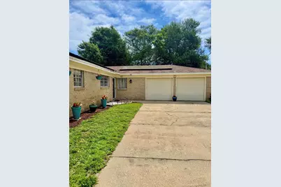 708 Spencer Drive, Fort Walton Beach, FL 32547 - Photo 2