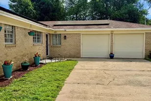 708 Spencer Dr, Fort Walton Beach, FL 32547 - Photo 2