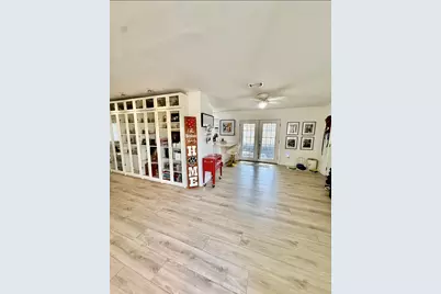 708 Spencer Drive, Fort Walton Beach, FL 32547 - Photo 4