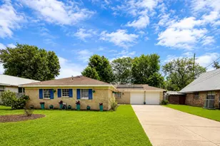 708 Spencer Dr, Fort Walton Beach, FL 32547 - Photo 1