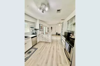 708 Spencer Drive, Fort Walton Beach, FL 32547 - Photo 6