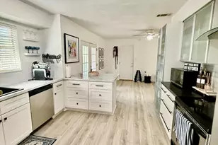 708 Spencer Dr, Fort Walton Beach, FL 32547 - Photo 6