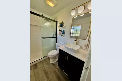 708 Spencer Drive, Fort Walton Beach, FL 32547 - Photo 18