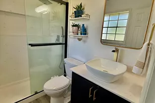 708 Spencer Dr, Fort Walton Beach, FL 32547 - Photo 18
