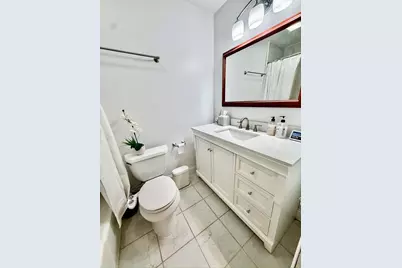 708 Spencer Drive, Fort Walton Beach, FL 32547 - Photo 14