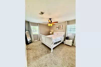 708 Spencer Drive, Fort Walton Beach, FL 32547 - Photo 16