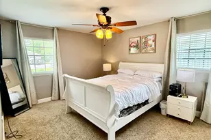 708 Spencer Dr, Fort Walton Beach, FL 32547 - Photo 16