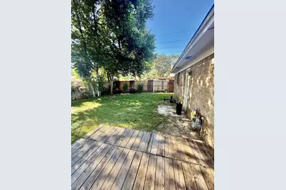 708 Spencer Drive, Fort Walton Beach, FL 32547 - Photo 22
