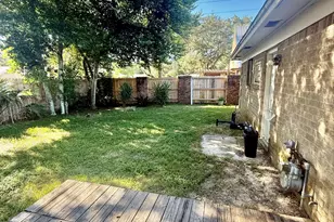 708 Spencer Dr, Fort Walton Beach, FL 32547 - Photo 22