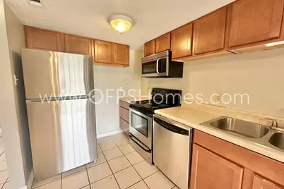 145 4th Avenue #APT C2, Shalimar, FL 32579 - Photo 6