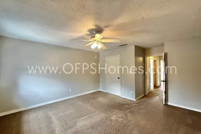 145 4th Avenue #APT C2, Shalimar, FL 32579 - Photo 10