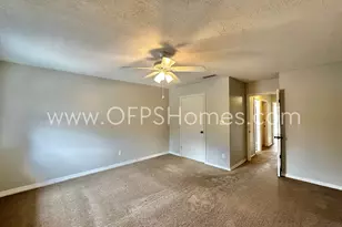 145 4th Ave, Shalimar, FL 32579 - Photo 10