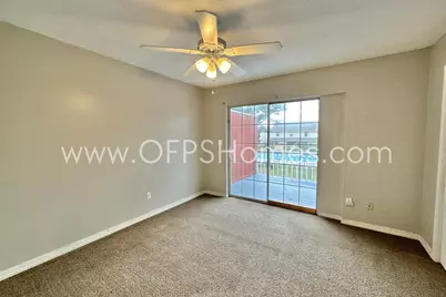 145 4th Avenue #APT C2, Shalimar, FL 32579 - Photo 12