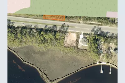 0 N Highway 87, Navarre, FL 32566 - Photo 6