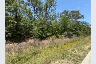 0 N Highway 87, Navarre, FL 32566 - Photo 1